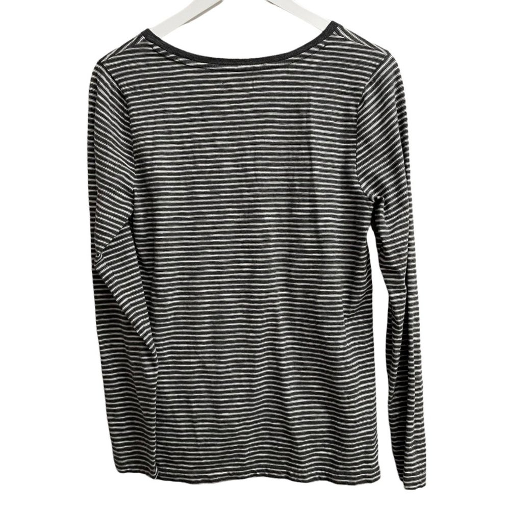 Goodthreads Top Size S - Picture 3 of 4